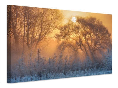 canvas-print-warm-and-cold-x