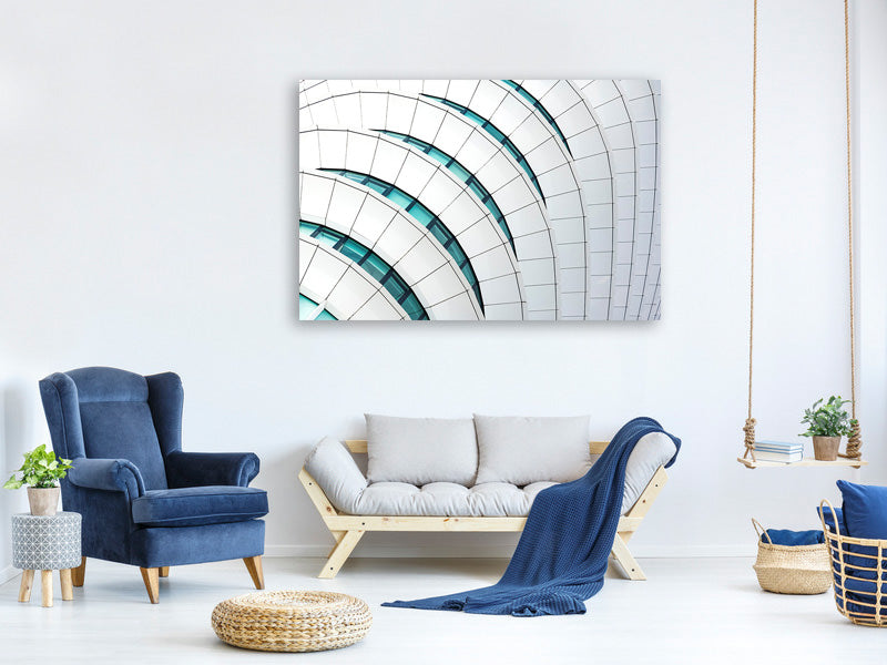 canvas-print-waves-up