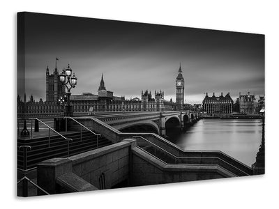 canvas-print-westminster-bridge-p