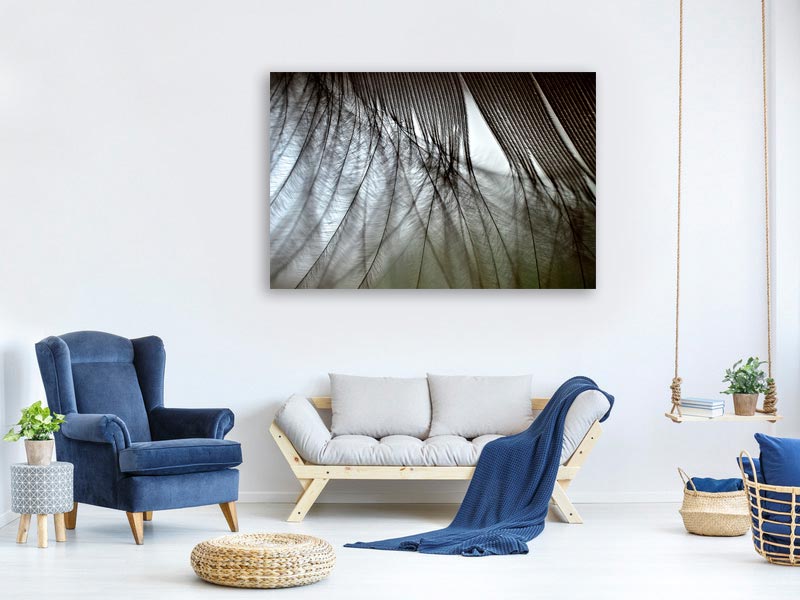 canvas-print-when-dreams-meet-reality-x