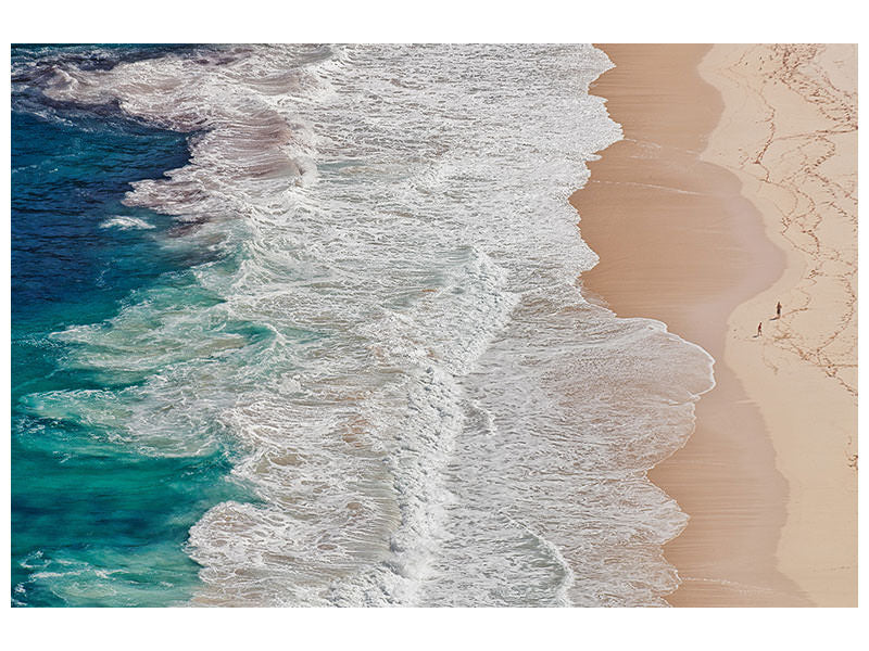 canvas-print-where-the-ocean-ends
