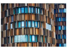 canvas-print-windows-xuh