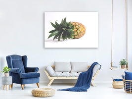 canvas-print-xl-pineapple