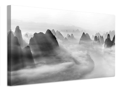 canvas-print-yangshuo-morning-fog-x