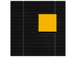 canvas-print-yellow-square