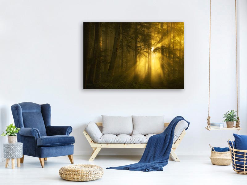 canvas-print-yellow-x