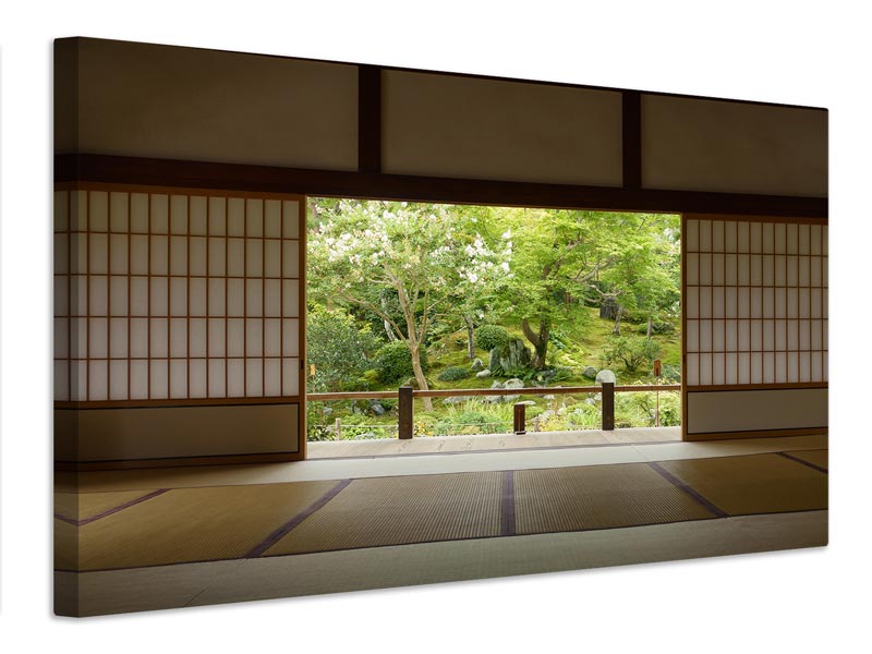 canvas-print-zen-zone-x