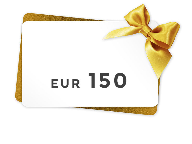 gift-card-150-eur-be