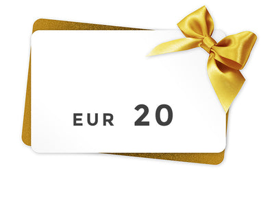 gift-card-20-eur-be