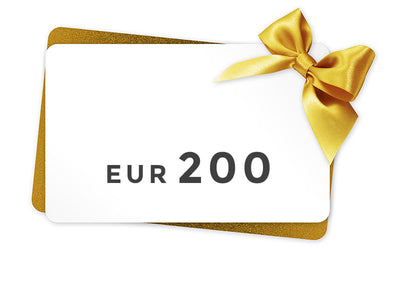 gift-card-200-eur-be