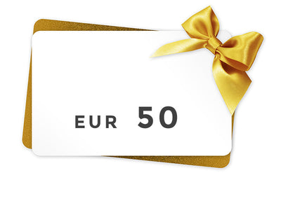 gift-card-50-eur-be