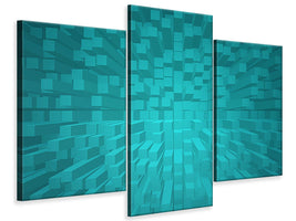 modern-3-piece-canvas-print-3d-cubes