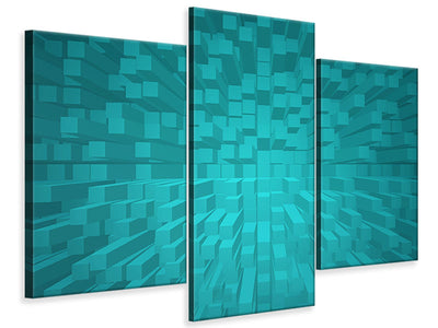 modern-3-piece-canvas-print-3d-cubes