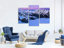 modern-3-piece-canvas-print-a-state-of-tranquility