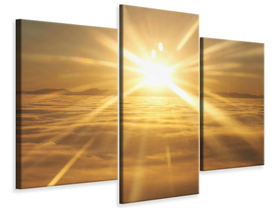 modern-3-piece-canvas-print-above-the-sea-of-clouds