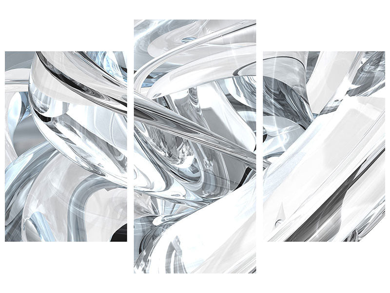 modern-3-piece-canvas-print-abstract-glass-webs