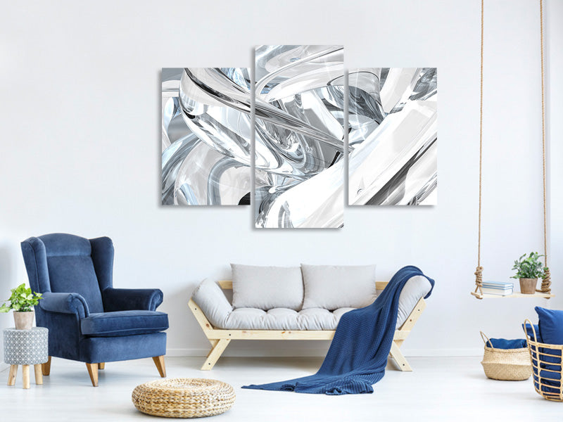 modern-3-piece-canvas-print-abstract-glass-webs