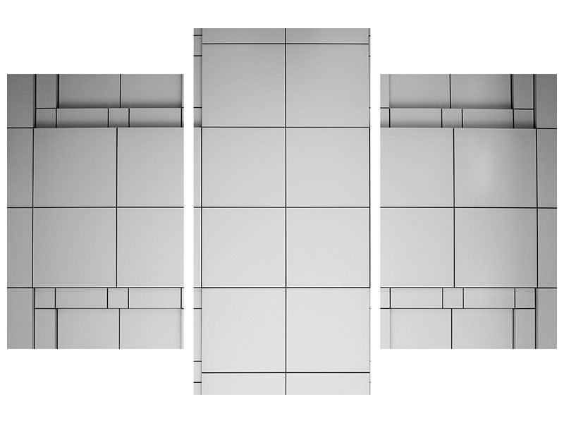 modern-3-piece-canvas-print-abstract-tiles