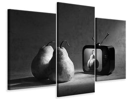 modern-3-piece-canvas-print-adult-tv
