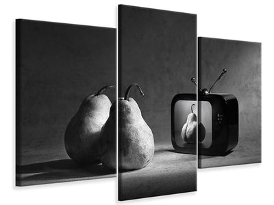 modern-3-piece-canvas-print-adult-tv