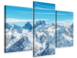 modern-3-piece-canvas-print-alpine-panorama