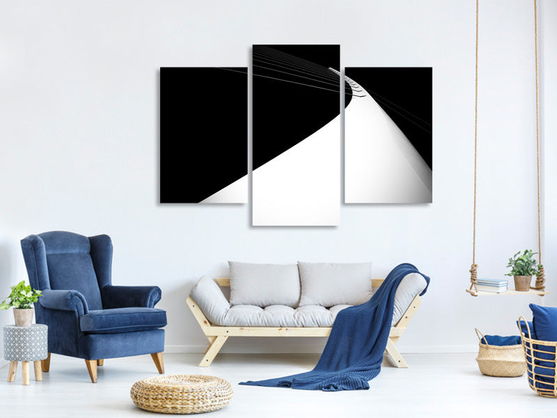 modern-3-piece-canvas-print-arch-to-the-sky