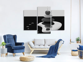 modern-3-piece-canvas-print-balanced-drops