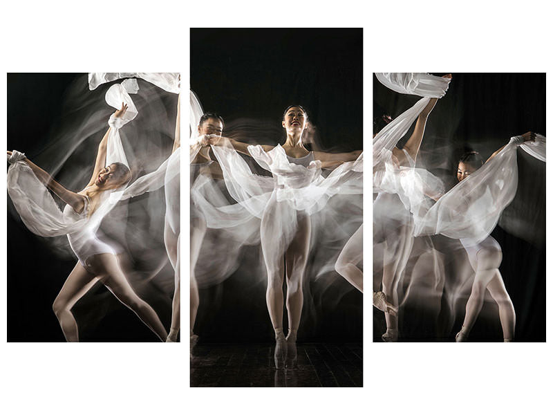 modern-3-piece-canvas-print-ballerina-story