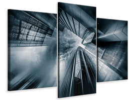 modern-3-piece-canvas-print-beijing-city