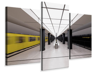 modern-3-piece-canvas-print-berlin-subway