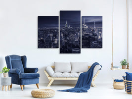modern-3-piece-canvas-print-blue-city