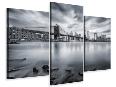 modern-3-piece-canvas-print-brooklyn-bridge-p