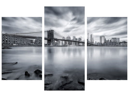 modern-3-piece-canvas-print-brooklyn-bridge-p
