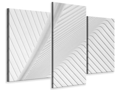 modern-3-piece-canvas-print-canopy