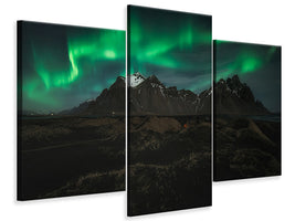 modern-3-piece-canvas-print-castan-xviii