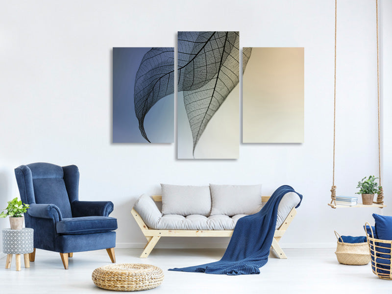 modern-3-piece-canvas-print-cavatina