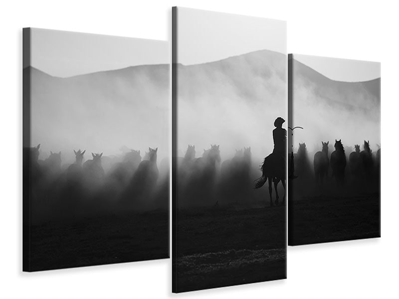 modern-3-piece-canvas-print-chasing-the-jades