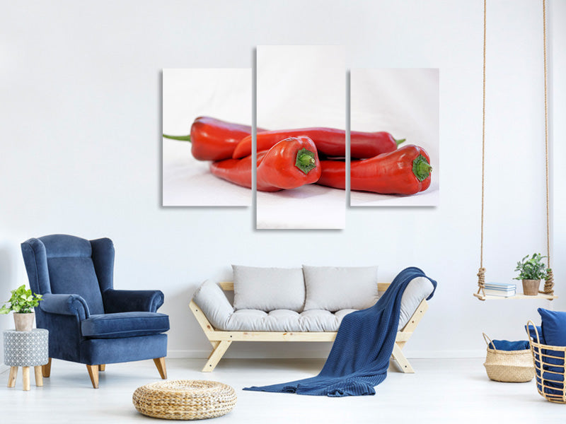 modern-3-piece-canvas-print-chilis