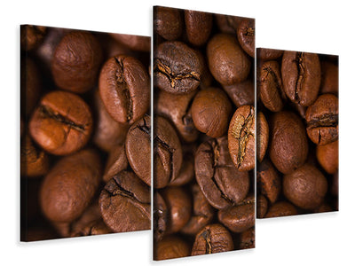 modern-3-piece-canvas-print-close-up-coffee-beans