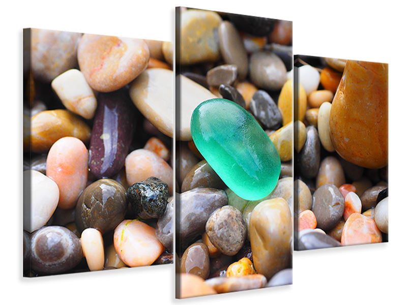 modern-3-piece-canvas-print-colorful-gems-xxl