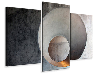 modern-3-piece-canvas-print-concrete-art