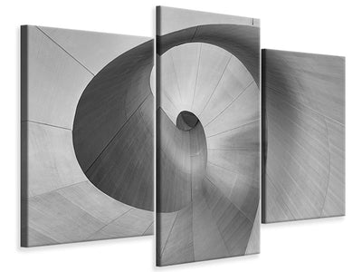 modern-3-piece-canvas-print-curves-ii