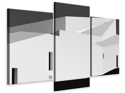 modern-3-piece-canvas-print-doors-and-windows