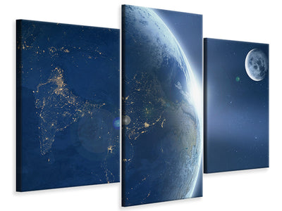 modern-3-piece-canvas-print-fantastic-earth