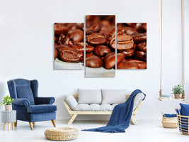 modern-3-piece-canvas-print-giant-coffee-beans