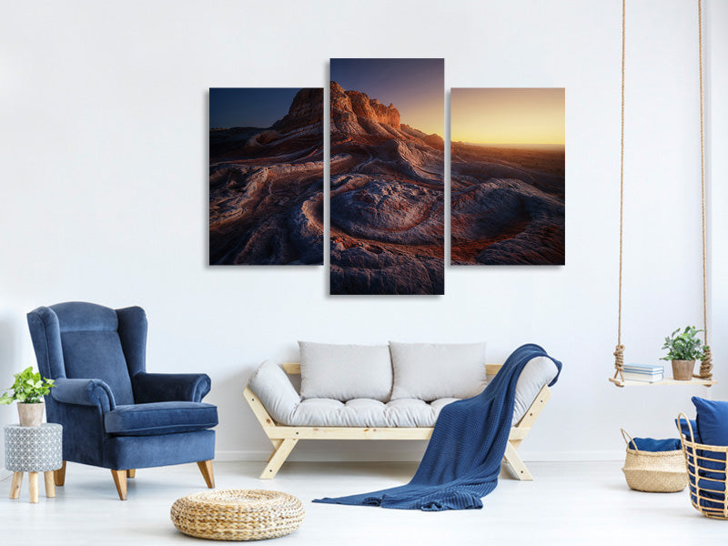 modern-3-piece-canvas-print-gold-pocket
