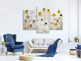 modern-3-piece-canvas-print-helenium