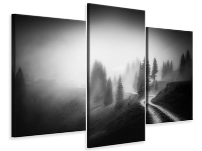 modern-3-piece-canvas-print-in-the-mountains