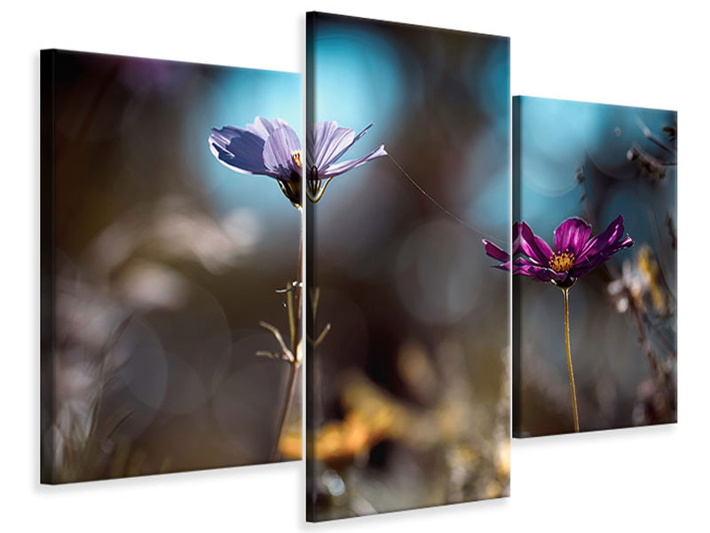 modern-3-piece-canvas-print-le-lien