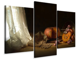 modern-3-piece-canvas-print-light-and-dark